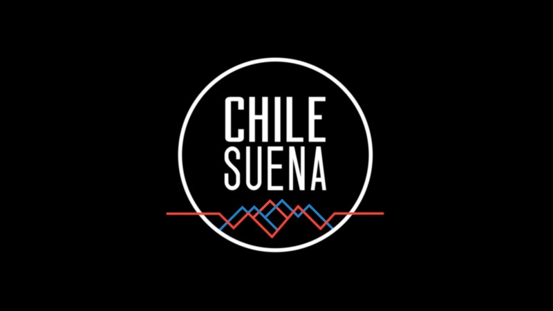 Chile suena