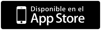 Descarga CNTV Play para iOS en App Store