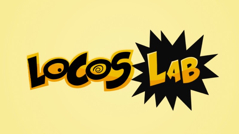Locos Lab