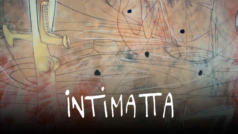 IntiMatta
