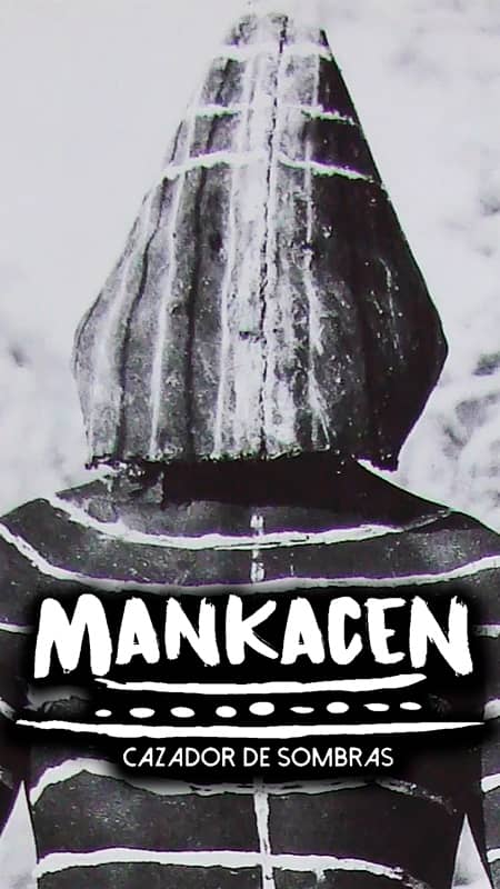 Mankacen