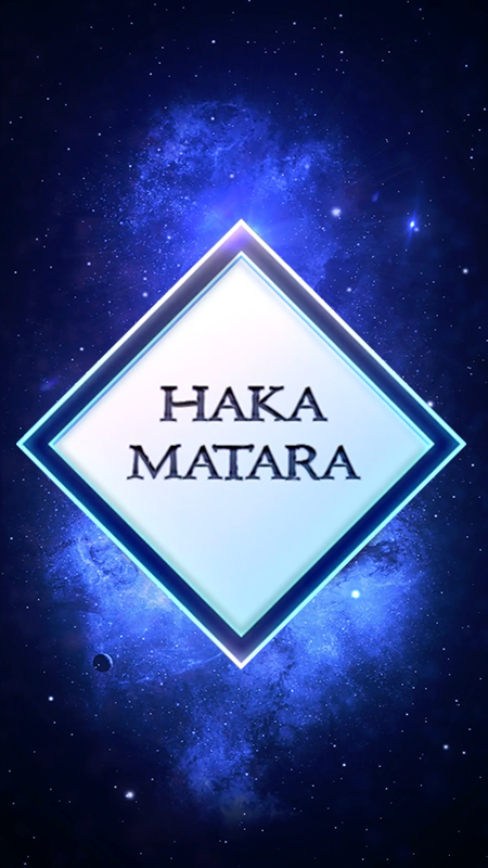 Haka Matara